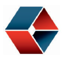 immixGroup Inc logo