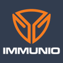 Immun logo