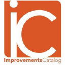 Improvementscatalog logo