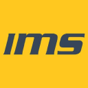 Information Management Services Inc logo