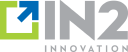 in2 Innovation logo
