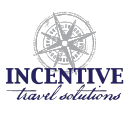 Incentive Travel Solutions logo