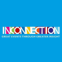 Inconnection logo