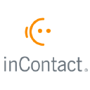 inContact logo