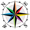 Independenttraveler logo
