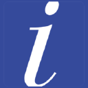 iNDIGO Health Partners logo