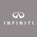 Infiniti logo