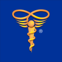 Infinity HealthCare logo