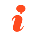 Influenster logo