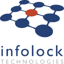 infoLock Technologies logo