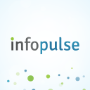 Infopulse logo