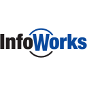 InfoWorks, Inc. logo