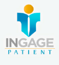 IngagePatient Inc logo