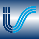 Inglett & Stubbs logo