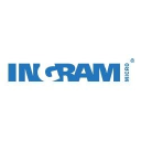 Ingram Micro Asia logo