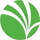 Ingredion Incorporated logo