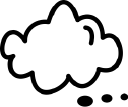 Initcron logo