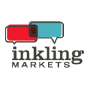 Inkling Incorporated logo
