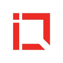 inkoniq logo