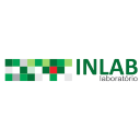 INLAB - Investigação Laboratorial logo