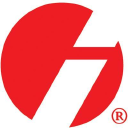 Inland Real Estate Corporation logo