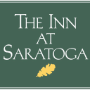 The Inn at Saratoga logo