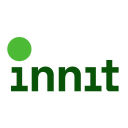 Innit Inc logo