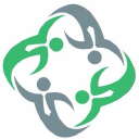 INNO4 LLC logo