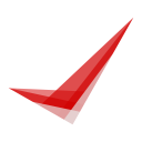Innovaccer Inc. logo