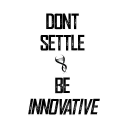 Innovativesupps logo