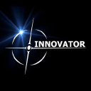 Innovator Industrial Services Inc. logo