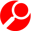 InsideView, Inc logo