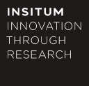 INSITUM logo