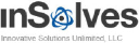 Insolves logo