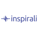 INSPIRALI | Inovação, Saúde e Educação logo