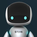 Instana Inc logo