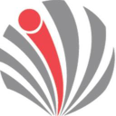 Integres Software Solutions logo