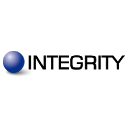 INTEGRITY logo