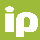Intelipost logo
