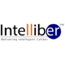 Intelliber INC logo