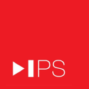 Intelligentproduct logo