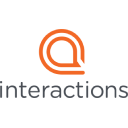 Interactions LLC logo
