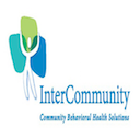 InterCommunity logo