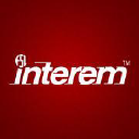 Interem logo