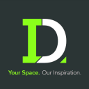 Interior logo