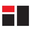 Interline Brands logo