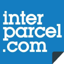 Interparcel Ltd logo