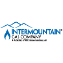 Intgas logo