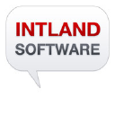 Intland GmbH logo