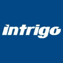 Intrigo Systems logo
